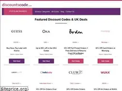 Sites similar to styleismypudding.com
