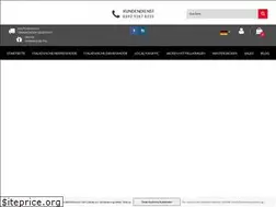 Sites similar to styleitaly.de
