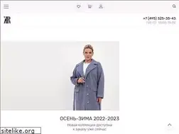 Sites similar to stylekr.ru