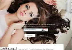 Sites similar to stylekrafters.com