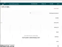 Sites similar to stylelab.com