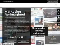 Sites similar to stylelabs.ca