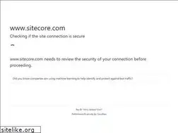 Sites similar to stylelabs.cloud