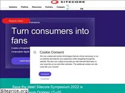 Sites similar to stylelabs.com