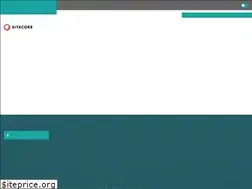 Sites similar to stylelabs.io