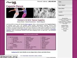 Sites similar to styleleaderinc.com