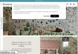 Sites similar to stylelibrary.com