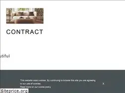 Sites similar to stylelibrarycontract.com