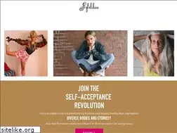 Sites similar to stylelikeu.com