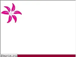 Sites similar to stylelilies.com