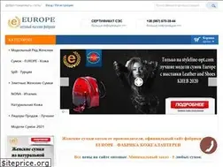 Sites similar to styleline-opt.com