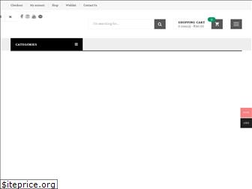 Sites similar to styleline.com.pk