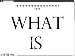 Sites similar to stylelines.blogspot.com