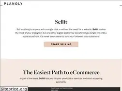 Sites similar to stylelink.it