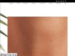 Sites similar to stylelixir.com