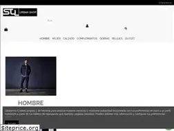 Sites similar to stylelondon.com