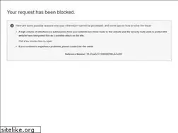 Sites similar to stylemanual.gov.au