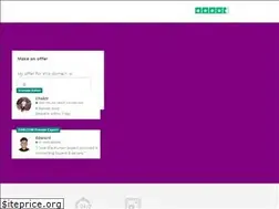 Sites similar to stylemarine.com