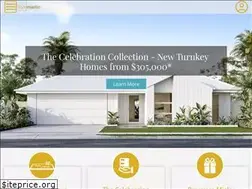 Sites similar to stylemasterhomes.com.au