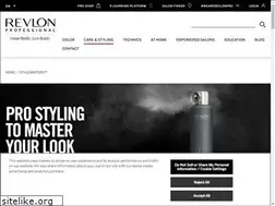Sites similar to stylemasters.com