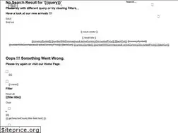 Sites similar to stylemati.in