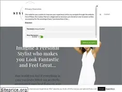 Sites similar to stylemeuk.com