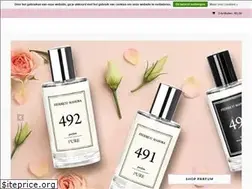 Sites similar to styleminds.nl