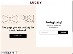 Sites similar to stylemint.com