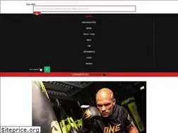 Sites similar to stylemma.fr