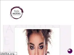 Sites similar to stylemodelmanagement.com