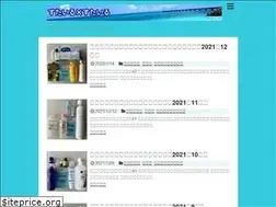 Sites similar to stylemok.com