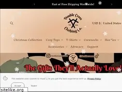 Sites similar to stylemom.net