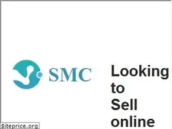 Sites similar to stylemycatalog.in