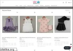Sites similar to stylemylo.com