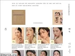 Sites similar to stylenandaen.com