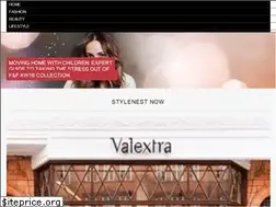 Sites similar to stylenest.co.uk