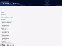 Sites similar to stylenewport.com