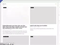 Sites similar to stylenfitness.com