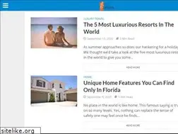 Sites similar to styleofdesign.com
