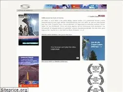 Sites similar to styleofgravity.com