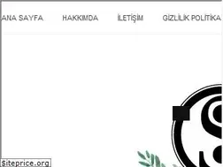 Sites similar to styleofmimesis.com