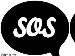 Sites similar to styleofsound.com