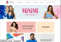 Sites similar to stylepark.ru