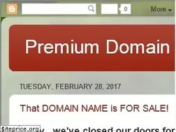 Sites similar to stylepets.com
