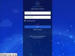 Sites similar to stylephreak.frogrun.com