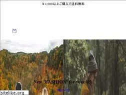 Sites similar to styleplace.jp
