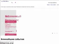 Sites similar to styleprofi.ru