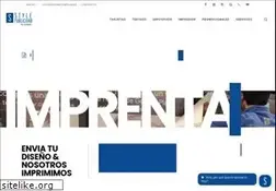 Sites similar to stylepublicidad.com
