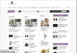 Sites similar to styler.com.pl