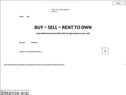 Sites similar to stylerlasvegas.com